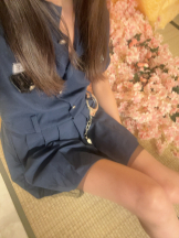 VIVID・CREW マダム・セカンドヴァージンはなれ - りあの女の子ブログ画像