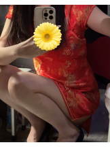 VIVID・CREW マダム・セカンドヴァージンはなれ - りあの女の子ブログ画像