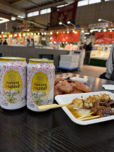 VIVID・CREW マダム・セカンドヴァージンはなれ - りあの女の子ブログ画像