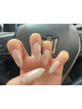 VIVID・CREW マダム・セカンドヴァージンはなれ - りあの女の子ブログ画像