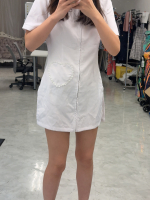 VIVID・CREW マダム・セカンドヴァージンはなれ - りあの女の子ブログ画像