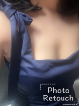 VIVID・CREW マダム・セカンドヴァージンはなれ - まゆの女の子ブログ画像