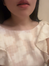 VIVID・CREW マダム・セカンドヴァージンはなれ - まゆの女の子ブログ画像