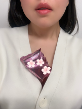 VIVID・CREW マダム・セカンドヴァージンはなれ - まゆの女の子ブログ画像