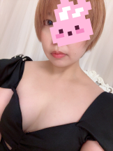 VIVID・CREW マダム・セカンドヴァージンはなれ - すいの女の子ブログ画像