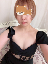 VIVID・CREW マダム・セカンドヴァージンはなれ - すいの女の子ブログ画像