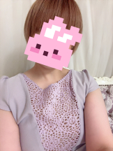 VIVID・CREW マダム・セカンドヴァージンはなれ - すいの女の子ブログ画像