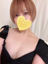 VIVID・CREW マダム・セカンドヴァージンはなれ - すいの女の子ブログ画像