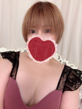 VIVID・CREW マダム・セカンドヴァージンはなれ - すいの女の子ブログ画像