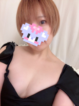 VIVID・CREW マダム・セカンドヴァージンはなれ - すいの女の子ブログ画像