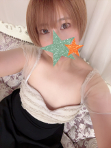 VIVID・CREW マダム・セカンドヴァージンはなれ - すいの女の子ブログ画像