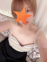 VIVID・CREW マダム・セカンドヴァージンはなれ - すいの女の子ブログ画像