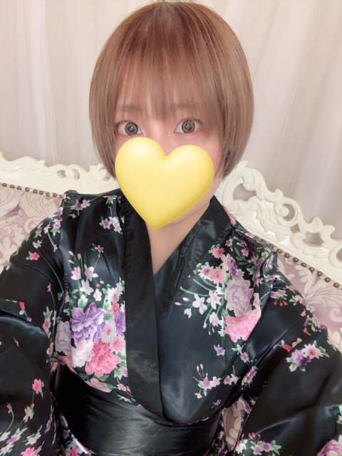 女の子ブログ添付画像1