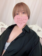 VIVID・CREW マダム・セカンドヴァージンはなれ - すいの女の子ブログ画像