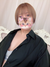VIVID・CREW マダム・セカンドヴァージンはなれ - すいの女の子ブログ画像