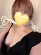 VIVID・CREW マダム・セカンドヴァージンはなれ - すいの女の子ブログ画像