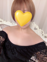 VIVID・CREW マダム・セカンドヴァージンはなれ - すいの女の子ブログ画像