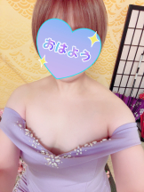 VIVID・CREW マダム・セカンドヴァージンはなれ - すいの女の子ブログ画像