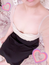VIVID・CREW マダム・セカンドヴァージンはなれ - すいの女の子ブログ画像