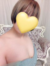 VIVID・CREW マダム・セカンドヴァージンはなれ - すいの女の子ブログ画像