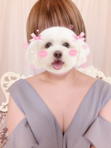 VIVID・CREW マダム・セカンドヴァージンはなれ - すいの女の子ブログ画像