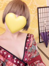 VIVID・CREW マダム・セカンドヴァージンはなれ - すいの女の子ブログ画像