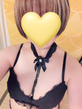 VIVID・CREW マダム・セカンドヴァージンはなれ - すいの女の子ブログ画像