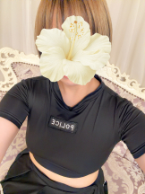 VIVID・CREW マダム・セカンドヴァージンはなれ - すいの女の子ブログ画像