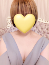 VIVID・CREW マダム・セカンドヴァージンはなれ - すいの女の子ブログ画像