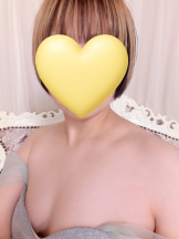 VIVID・CREW マダム・セカンドヴァージンはなれ - すいの女の子ブログ画像