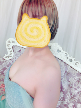 VIVID・CREW マダム・セカンドヴァージンはなれ - すいの女の子ブログ画像