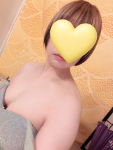 VIVID・CREW マダム・セカンドヴァージンはなれ - すいの女の子ブログ画像