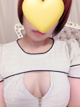 VIVID・CREW マダム・セカンドヴァージンはなれ - すいの女の子ブログ画像
