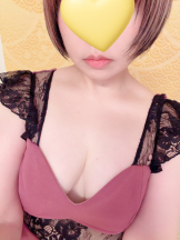 VIVID・CREW マダム・セカンドヴァージンはなれ - すいの女の子ブログ画像