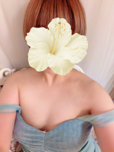 VIVID・CREW マダム・セカンドヴァージンはなれ - すいの女の子ブログ画像