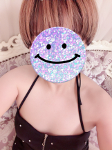 VIVID・CREW マダム・セカンドヴァージンはなれ - すいの女の子ブログ画像