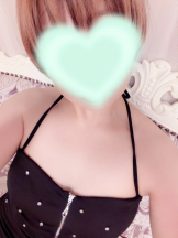 VIVID・CREW マダム・セカンドヴァージンはなれ - すいの女の子ブログ画像