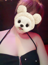 VIVID・CREW マダム・セカンドヴァージンはなれ - すいの女の子ブログ画像