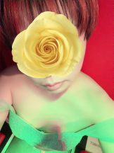 VIVID・CREW マダム・セカンドヴァージンはなれ - すいの女の子ブログ画像