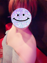 VIVID・CREW マダム・セカンドヴァージンはなれ - すいの女の子ブログ画像