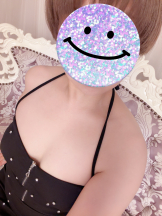 VIVID・CREW マダム・セカンドヴァージンはなれ - すいの女の子ブログ画像