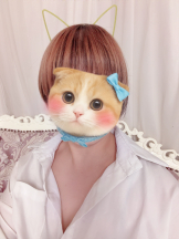 VIVID・CREW マダム・セカンドヴァージンはなれ - すいの女の子ブログ画像
