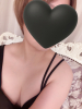 VIVID・CREW マダム・セカンドヴァージンはなれ - すいの女の子ブログ画像