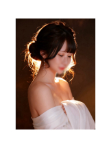 CLUBドレミ - なほの女の子ブログ画像