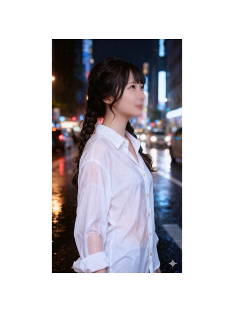 女の子ブログ添付画像1