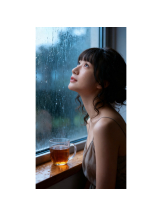 CLUBドレミ - なほの女の子ブログ画像