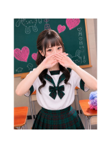 CLUBドレミ - なほの女の子ブログ画像