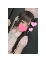 CLUBドレミ - なほの女の子ブログ画像
