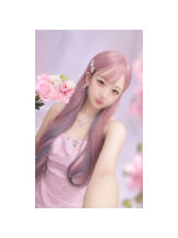 CLUBドレミ - なほの女の子ブログ画像