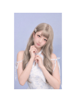 CLUBドレミ - なほの女の子ブログ画像
